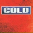 Cold