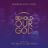 Shiloh Church Choir, Sovereign Grace Music