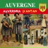 Emile Gineston, Victor Alard, Guéniffet, Siquier