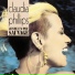 Claudia Phillips