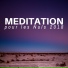 Meditation Bol