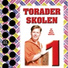 Tom Willy Rustad