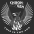 Chron Gen