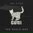 Re-Tide