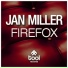 Jan Miller
