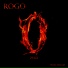 ROGO