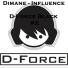 Dimane