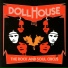 Dollhouse