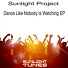 Sunlight Project