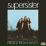 Supersister