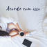 Yoga Clube para Relaxar