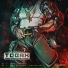 Tobax