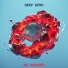 Deep Zero