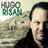 Hugo Risan