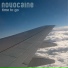 Novocaine 99
