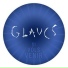 Glaucs