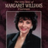 Margaret Williams