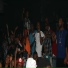 CB feat. Reese Head, Kidd Adamz
