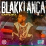 Dartanhã, BlakkLança, BlakkStar