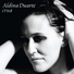 Aldina Duarte