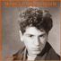 Marcel Mouloudji