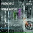 Forexample