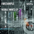 Forexample