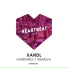 Xandl