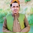 Raziq Shoqi