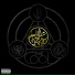 Lupe Fiasco feat. GemStones, Graham Burris