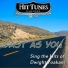 Hit Tunes Karaoke