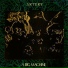 Artery