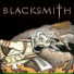Blacksmith