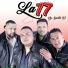 La 17 de Santa Fe