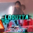 Medayork Records, Loian