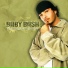 Baby Bash Frankie J