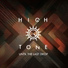 High Tone & Shan