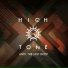 High Tone feat. Shanti D.