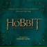 Howard Shore