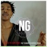 Ng Amos feat. Teardrop, Ian Msanii, Tridar