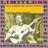 Pete Seeger