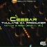 Ceebar & Thulane Da Producer