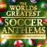 Soccer Masters