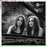 Christina & Michelle Naughton