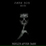 Jake 303