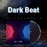 셀바이뮤직 Sellbuymusic