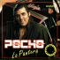 Pocho La Pantera