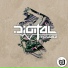 Digital Impulse