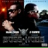 Slim Thug & J-Dawg