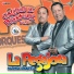 Marimba Orquesta La Pegajosa
